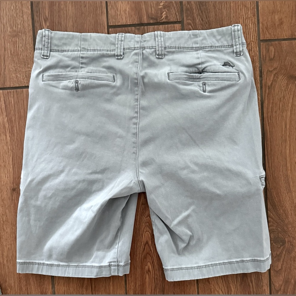 ๐๐Tommy Bahama Shorts - Picture 2 of 4